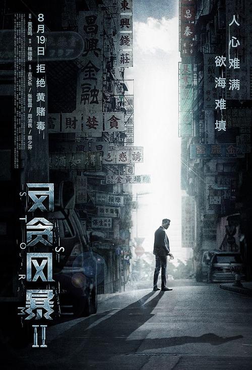国外Economics Degree Certificate文凭